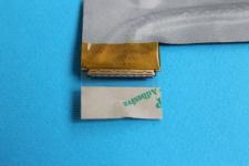 Шлейф матриці до ноутбука Dell Pn 047XNF №4